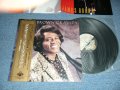 JAMES BROWN ジェームス・ブラウン - GRAVITY  (MINT-/MINT) / 1986 JAPAN ORIGINAL "PROMO" Used LP