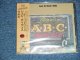 JESSE "ED” DAVIS ジェシ・エド・デイヴィス - ULULU (SEALED) / 1998 JAPAN "BRAND NEW SEALED" CD with OBI
