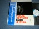 JIMMY SMITH ジミー・スミス - A NEW SOUND-A NEW STAR JIMMY SMITH AT THE ORGAN VOLUME 2 ザ・チャンプ/ジミー・スミス・アット・ジ・オーガンVOL.2 (MINT-/MINT-) /  1980 Version  JAPAN REISSUE Used LP  with OBI