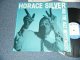 HORACE SILVER ホレス・シルヴァー - AND THE JAZZ MESSENGERS (MINT-, Ex++/MINT) / 1983 JAPAN REISSUE Used LP