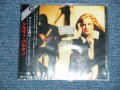 シルヴィ・バルタン SYLVIE VARTAN - SESSIONS ACOUSTIQUESアイドルを探せ~フレンチ・アコースティック (SEALED)  / 2002 JAPAN ORIGINAL "Brand New SEALED" CD