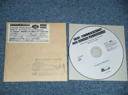 Photo1: The MILLENNIUM ミレニウム (Curt Boettcher) - THE SECOND MILLENNIUM  (MINT/MINT) / 2000 JAPAN  ORIGINAL"PROMO Only ADVANCE COPY" "PROMO COVER MINI-LP PAPER SLEEVE" Used CD