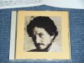 BOB DYLAN ボブ・ディラン - NEW MORNING  新しい夜明け (Ex+++/MINT-)/ 1991 JAPAN Used CD