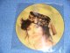 KATE BUSH ケイト・ブッシュ - LIVE IN EUROPE '79 & '80 (C / D) ( - /MINT-) / 198 US AMERICA ORIGINAL "COLLECTOR'S BOOT" "PICTURE DISC" Used LP