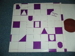 Photo1: BAUHAUS バウハウス - GUILFORD CIVIC HALL  (Ex++/Ex?+++) /  COLLECTORS ( BOOT ) LP