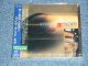 MARCUS MILLER マーカス・ミラー - LIVE & AND MORE ライヴ・アンド・モア (SEALED) / 1997 JAPAN ORIGINAL "PROMO" "BRAND NEW SEALED" CD With OBI