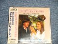RICHARD CLAYDERMAN リチャード・クレイダーマン - L'ECHOPPE AUX SOUVENIRS 想い出を売る店 (SEALED) /  1998 JAPAN "PROMO" "BRAND NEW SEALED" CD with OBI