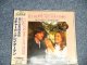 RICHARD CLAYDERMAN リチャード・クレイダーマン - L'ECHOPPE AUX SOUVENIRS 想い出を売る店 (SEALED) /  1998 JAPAN "PROMO" "BRAND NEW SEALED" CD with OBI