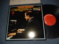 TEDDY WILSON テディ・ウイルソン - TEDDY WILSON (Ex+++/MINT-)/ 1976  JAPAN REISSUE Used LP 