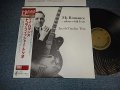 Jacob Fischer Trio ヤコブ・フィッシャー - My Romance ~ tribute to Bill Evans (MINT/MINT) / 2013 JAPAN ORIGINAL "180 Gram" Used LP  With OBI