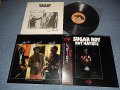ROY HAYNES ロイ・ヘインズ - SUGAR ROY  (MINT-/MINT-)/ 1976  JAPAN REISSUE Used LP with OBI