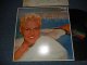 PEGGY LEE   ペギー・リー - SEA SHELLS  貝がら (MINT-/MINT) /  1981 Version Japan REISSUE Used LP 