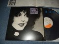 LIBBY TITUS リビー・タイタス - LIBBY TITUS リビー・タイタス (Ex+++/MINT-) / 1977 JAPAN ORIGINAL Used LP
