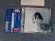 PATTI SMITH パティ・スミス - WAVE (MINT-/MINT) / 1997 JAPAN Used CD with OBI