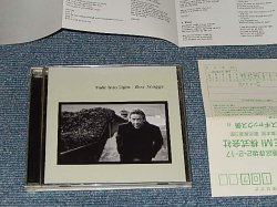 Photo1: BOZ  SCAGGS  ボズ・スキャッグス - FADE INTO LIGHT (MINT-,, Ex Ex/MINT) 1996 JAPAN ORIGINAL Used CD