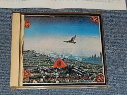 Photo1: THE YOUNGBLOODS ヤングブラッズ - HIGH ON A RIDGE TOP (Ex++/MINT) / 1993 JAPAN ORIGINAL Used CD 