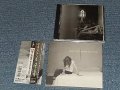 PATTI SMITH パティ・スミス - PEACE AND NOISE ピース・アンド・ノイズ (MINT/MINT) / 1997 JAPAN Used CD with OBI with OUTER BOX