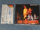 THE SPOTNICKS ザ・スプートニクス - SUSPICION マロニエの散歩道 (MINT/MINT) / 1992 JAPAN USED CD With OBI