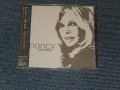 NANCY SINATRA ナンシー・シナトラ - NANCY SINATRA ナンシー・シナトラ (SEALED) / 2004 JAPAN ORIGINAL "BRAND NEW SEALED" CD with OBI