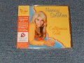 NANCY SINATRA ナンシー・シナトラ - CALIFORNIA GIRL カリフォルニア・ガール (SEALED) / 2002 JAPAN ORIGINAL "BRAND NEW SEALED" CD with OBI