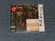 THE POP GROUP Y ザ・ポップ・グループ - Y(最後の警告) ザ・ポップ・グループ (SEALED /  2008 JAPAN "BRAND NEW SEALED" LP With OBI