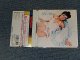 ROXY MUSIC キシー・ミュージック - ROXY MUSIC キシー・ミュージック (MINT/MINT) / 1993 JAPAN ORIGINAL Used CD with OBI