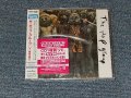 THE POP GROUP Y ザ・ポップ・グループ - Y(最後の警告) ザ・ポップ・グループ (SEALED /  2007 JAPAN "BRAND NEW SEALED" LP With OBI