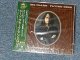 GENE CLARK  ジーン・クラーク - FLYING HIGHアンソロジー  (SEALED) / 2000 JAPAN "BRAND NEW SEALED" 2-CD With OBI