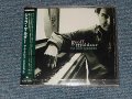 GEOFF MULDAUR ジェフ・マルダー - THE SECREAT HANDSHAKE ザ・シークレット・ハンドシェイク  (SEALED) / 1998 JAPAN "BRAND NEW SEALED" CD With OBI