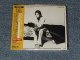 NED DOHENY ネッド・ドヒニー - PRONE プローン (SEALED) /  2002 JAPAN "BRAND NEW SEALED" CD With OBI
