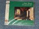 NICK DRAKE ニック・ドレイク - FIVE LEAVES LEFT ファイヴ・リーヴス・レフト(SEALED /  2010 JAPAN "BRAND NEW SEALED" CD With OBI