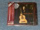 NICK DRAKE ニック・ドレイク - A Treasury Of NICK DRAKEトレジャリー~ベスト・オブ・ニック・ドレイク (SEALED /  2004 JAPAN "BRAND NEW SEALED" CD With OBI