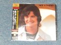 NED DOHENY ネッド・ドヒニー - NED DOHENY ネッド・ドヒニー・ファースト (SEALED) /  2009 JAPAN "BRAND NEW SEALED" CD With OBI