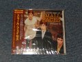 SMALL FACES スモール・フェイセス - RARITIES レアリティーズ (SEALED) / 1999 JAPAN ORIGINAL "BRAND NEW SEALED" CD With OBI