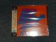 SOPWITH CAMEL ソッピーズ・キャメル - SOPWITH CAMEL ソッピーズ・キャメル  (SEALED) / 2003 JAPAN ORIGINAL "BRAND NEW SEALED" CD With OBI