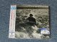 HIRTH MARTINEZ ハース・マルティネス - HIRTH FROM EARTH ハース・フロム・アース (SEALED) / 2008 JAPAN ORIGINAL "BRAND NEW SEALED" CD With OBI