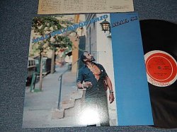 Photo1: MAL WALDRON Trio マル・ウォルドロン・トリオ - MAL 81 (MINT-/MINT) /  1981 JAPAN ORIGINAL Used LP  