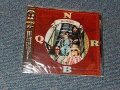 NRBQ - DAMMY ダミー (SEALED) / 2004 JAPAN "BRAND NEW SEALED" CD With OBI