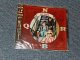 NRBQ - DAMMY ダミー (SEALED) / 2004 JAPAN "BRAND NEW SEALED" CD With OBI