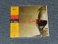 RAY CHARLES レイ・チャールズ - MY WORLD ア・ソング・フォー・ユー (SEALED) / 1993 JAPAN "PROMO" "BRAND NEW SEALED" CD With OBI