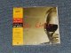RAY CHARLES レイ・チャールズ - MY WORLD ア・ソング・フォー・ユー (SEALED) / 1993 JAPAN "PROMO" "BRAND NEW SEALED" CD With OBI