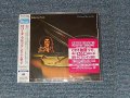 ROBERTA  FLACK ロバータ・フラック - KILLING ME SOFTLY やさしく歌って (SEALED) / 2008 JAPAN "BRAND NEW SEALED" CD With OBI
