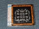 ROBERTA  FLACK ロバータ・フラック - ROBERTA  FLACK ロバータ・フラック  (SEALED) / 2008 JAPAN "BRAND NEW SEALED" CD With OBI