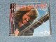 SUZI QUATRO スージー・クアトロ - BACK TO THE DRIVE バック・トゥ・ザ・ドライヴ (SEALED) / 2006 JAPAN "BRAND NEW SEALED" CD With OBI