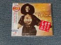 ROBERTA  FLACK ロバータ・フラック -  THE VERY BEST OF ROBERTA  FLACK ザ・ヴェリー・ベスト・オブ・ロバータ・フラック(スーパー・ファンタスティック・ベスト 2009)  (SEALED) / 2009 JAPAN "BRAND NEW SEALED" CD With OBI