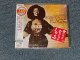 ROBERTA  FLACK ロバータ・フラック -  THE VERY BEST OF ROBERTA  FLACK ザ・ヴェリー・ベスト・オブ・ロバータ・フラック(スーパー・ファンタスティック・ベスト 2009)  (SEALED) / 2009 JAPAN "BRAND NEW SEALED" CD With OBI