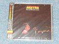ARETHA FRANKLIN アレサ・フランクリン - ARETHA LIVE AT FILLMORE WEST アレサ・ライヴ・アット・フィルモア・ウェスト(デラックス・エディション)(Sealed) / 2008 JAPAN "BRAND NEW SEALED" 2-CD  With OBI 