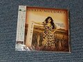 MARIA MULDAUR マリア・マルダー - RICHILAND WOMAN BLUES リッチランド・ウーマン・ブルース (SEALED) / 2000 JAPAN "BRAND NEW SEALED" CD With OBI