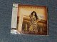 MARIA MULDAUR マリア・マルダー - RICHILAND WOMAN BLUES リッチランド・ウーマン・ブルース (SEALED) / 2000 JAPAN "BRAND NEW SEALED" CD With OBI