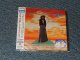 MARIA MULDAUR マリア・マルダー - OLD TIME LADYオールド・タイム・レイディ (SEALED) / 2008 JAPAN "BRAND NEW SEALED" CD With OBI